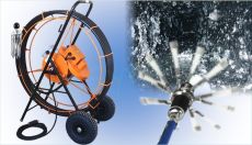 Appareil à débistrer