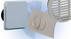 Petits terminaux Fixes et réglables