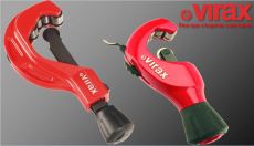 Coupes-tubes cuivre et inox