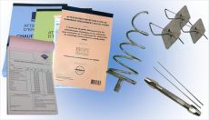 Attestation et divers