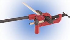 Cintreuse manuelle d’établi