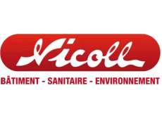Nicoll