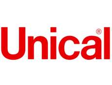 Unical
