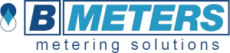 B Meters
