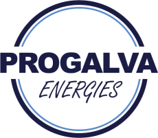 Progalva Energies