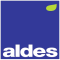 Aldes
