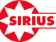 Sirius - Gripp