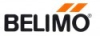 Belimo 