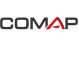 Comap-Wti