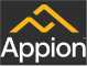 Appion