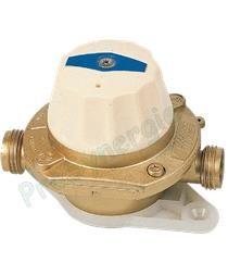 Robinet déclencheur