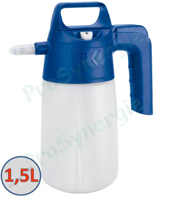 Pulvérisateur 1,5L ´´Ammoniaque´´ - IK ALK