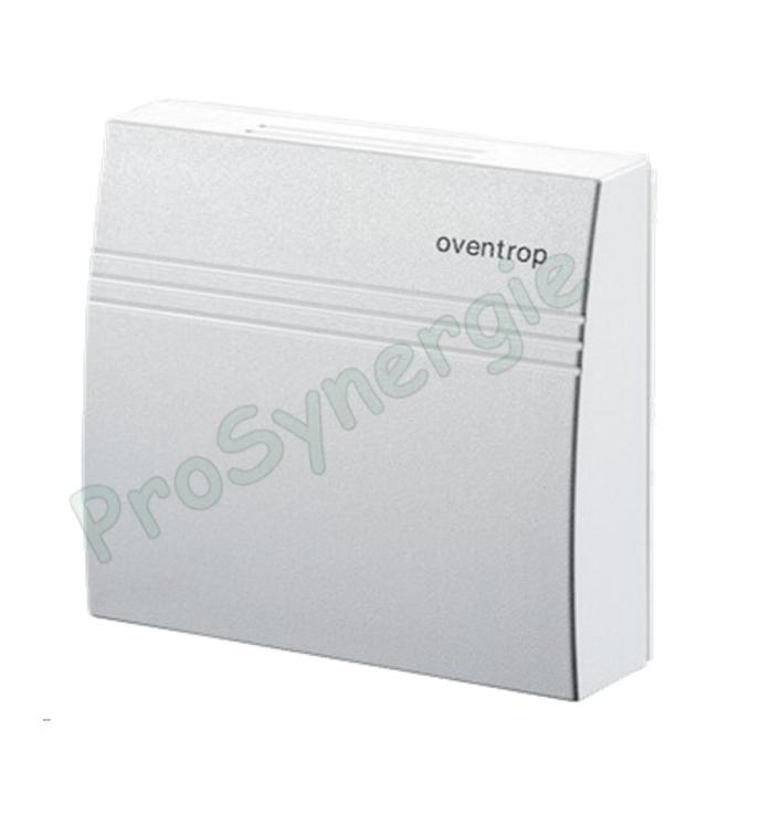  SONDE D´AMBIANCE POUR   REGTRONIC RH-B   