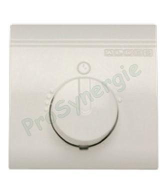 Minuterie 1 ou 2 heure(s)