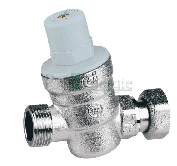 Réducteurs (spécial Groupe de sécurité)