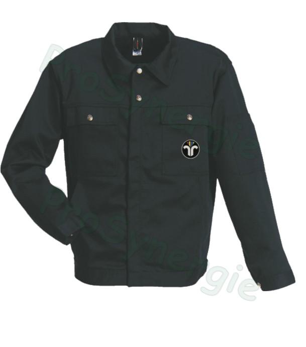 Veste pour Ramoneur et Autres travaux