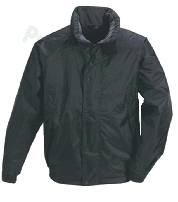Blouson d´Hiver pour Ramoneur et Autres travaux