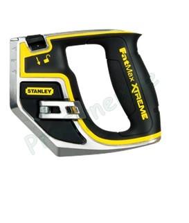 Poignée de Scie InstantChange