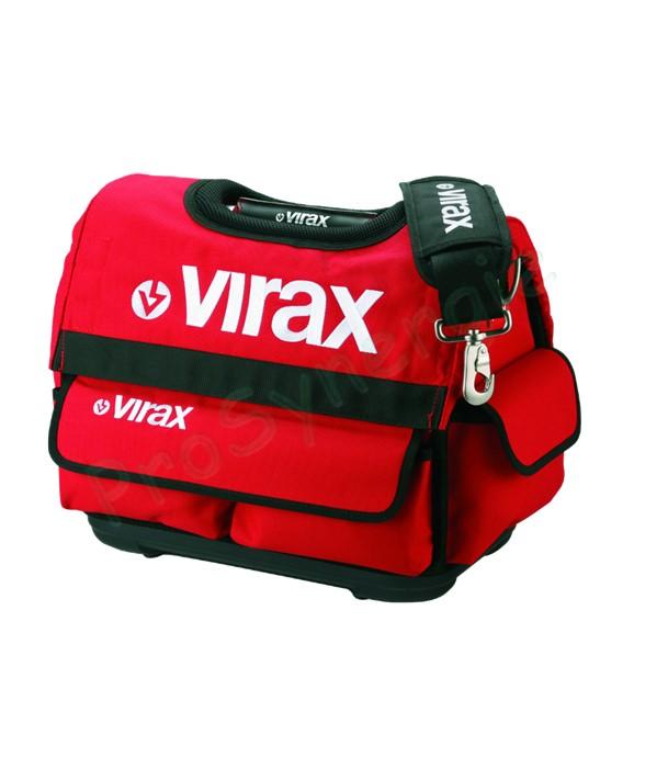 Mini Sac à outils textile Virax (65 x 28 x 25 cm)