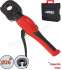 Kit outillage sertissage manuel Viper I26 - PER profil RF-P